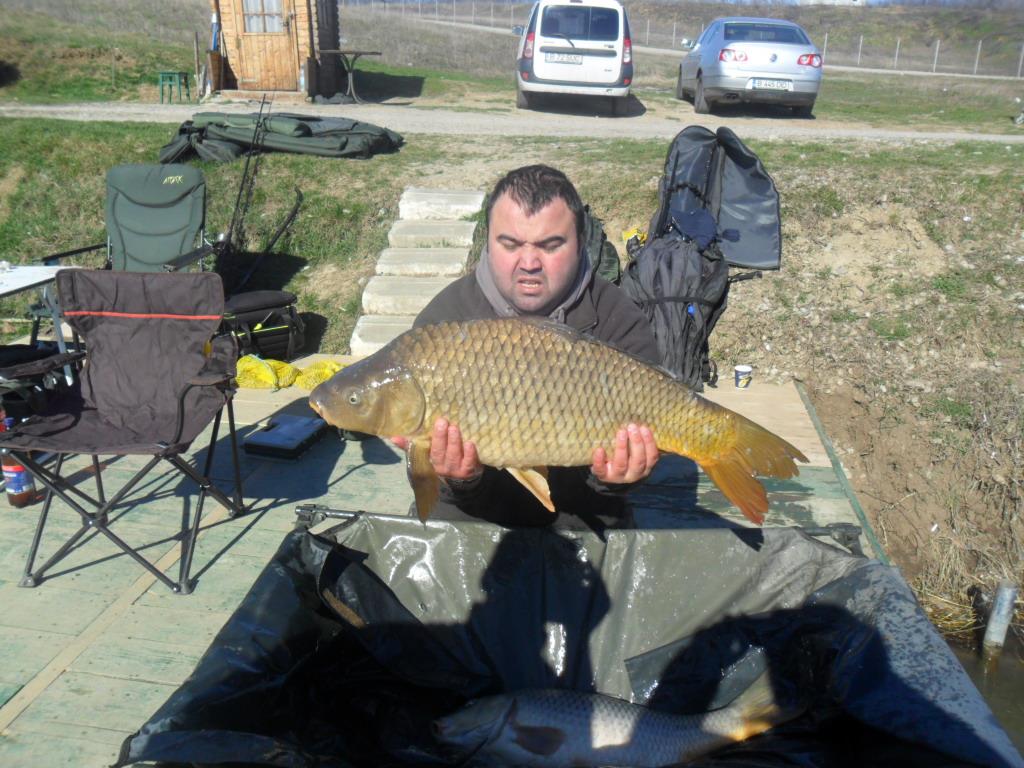 pescuit ,pur si simplu - sam0479.JPG